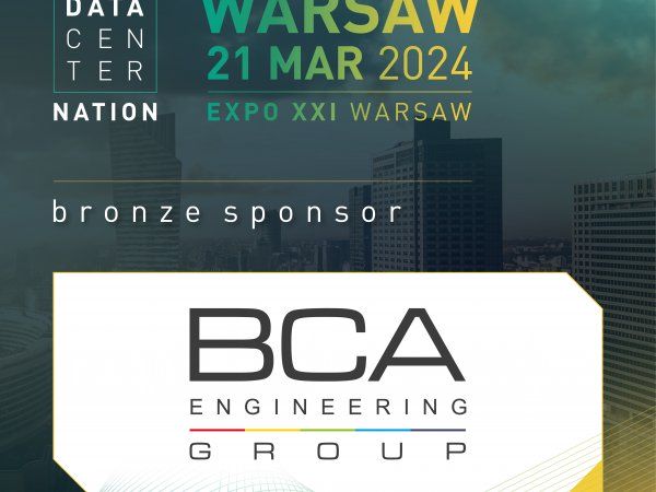 DCNWarsaw_SponsorPost_BCAgroup